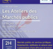 https://www.fnuja.com/Les-Ateliers-des-Marches-publics-de-la-FNUJA-premier-arret-a-Nice-_a2705.html