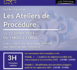https://www.fnuja.com/Les-Ateliers-de-Procedure-de-la-FNUJA-a-Grenoble_a2706.html