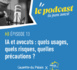 https://www.fnuja.com/Podcast-du-jeune-avocat-episode-13_a2710.html