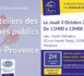 https://www.fnuja.com/Les-Ateliers-des-Marches-publics-de-la-FNUJA-a-Aix-en-Provence_a2720.html