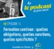 https://www.fnuja.com/Podcast-du-jeune-avocat-episode-14-Formation-continue-quelles-obligations-quelles-sanctions-quelles-specificites_a2722.html