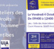 https://www.fnuja.com/Les-Ateliers-des-Droits-de-l-Homme-et-de-Procedure-de-la-FNUJA-a-ANTIBES-JUAN-LES-PINS_a2723.html