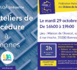 https://www.fnuja.com/Les-Ateliers-de-Procedure-de-la-FNUJA-a-Rennes_a2727.html