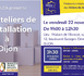 https://www.fnuja.com/Les-Ateliers-de-l-Installation-de-la-FNUJA-a-Dijon_a2731.html