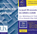 https://www.fnuja.com/Les-Ateliers-de-Procedure-de-la-FNUJA-a-Nice_a2734.html