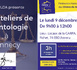 https://www.fnuja.com/Les-Ateliers-de-la-Deontologie-de-la-FNUJA-a-Annecy_a2736.html