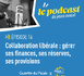 https://www.fnuja.com/Podcast-du-jeune-avocat-episode-16-Collaboration-liberale-gerer-ses-finances-ses-reserves-ses-provisions_a2740.html