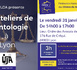 https://www.fnuja.com/Les-Ateliers-de-la-Deontologie-de-la-FNUJA-a-Lyon_a2745.html