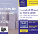 https://www.fnuja.com/Les-Ateliers-de-l-Installation-de-la-FNUJA-a-Lyon_a2746.html