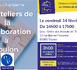 https://www.fnuja.com/Les-Ateliers-de-la-collaboration-de-la-FNUJA-a-Toulon_a2751.html