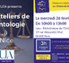 https://www.fnuja.com/Les-Ateliers-de-la-Deontologie-de-la-FNUJA-a-Nice_a2752.html