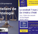 https://www.fnuja.com/Les-Ateliers-de-la-Deontologie-de-la-FNUJA-a-Nimes_a2754.html