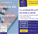 https://www.fnuja.com/Les-Ateliers-de-la-collaboration-de-la-FNUJA-a-Marseille_a2755.html