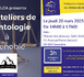 https://www.fnuja.com/Les-Ateliers-de-la-Deontologie-de-la-FNUJA-a-Grenoble_a2756.html