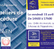 https://www.fnuja.com/Les-Ateliers-de-Procedure-de-la-FNUJA-a-Caen_a2760.html