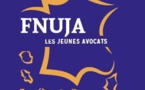 Financez votre participation au 74ème congrès FNUJA à Bastia grâce au FIFPL !