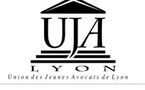 LYON - La pratique du Palais, spécial Jeunes avocats