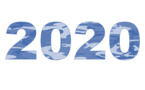 Les voeux de la FNUJA pour 2020
