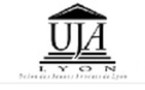 Elections ordinales de Lyon: présentation de deux candidats par l'UJA