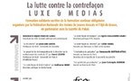 LES VENDREDIS - PROGRAMME DE FORMATION DE LA FNUJA