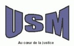 L'USM favorable au déménagement du TGI de Paris de l'île de la Cité à Tolbiac !
