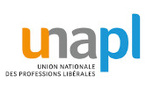 UNAPL