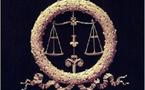 Rapport MAGENDIE 2 (qualité et célérité de la Justice en appel) : la synthèse