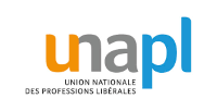 UNAPL