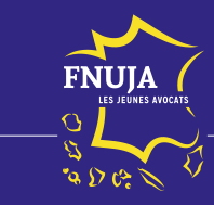 FNUJA