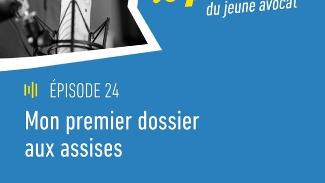 Podcasts