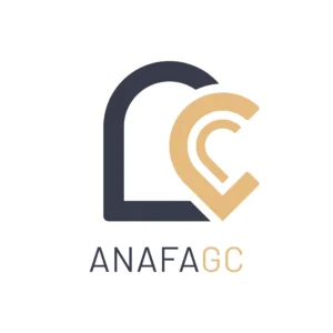 ANAFAGC