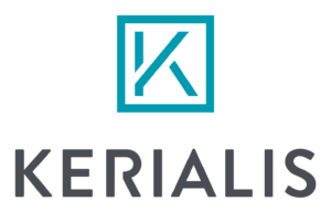 Kerialis