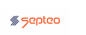 Septeo
