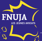 FNUJA