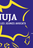 FNUJA
