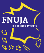 FNUJA