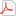 Jeunes Avocats MAG