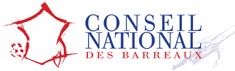 Après la lettre type de la FNUJA, voici la lettre type du CNB