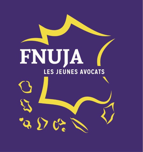 CNBF : DEUX MILLIARDS D’ESPECES EN VOIE DE DISPARITION