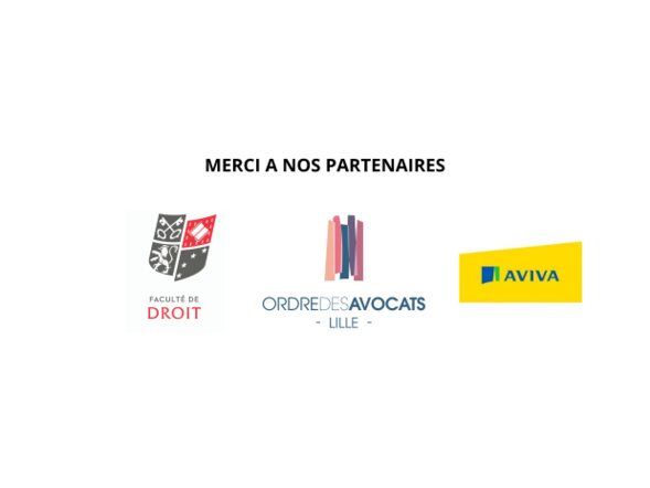 Comité décentralisé à Lille