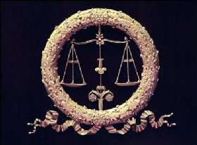 Communiqué de presse de l'intersyndicale FNUJA - SAF sur le divorce : Appel à la grève le 19 décembre 2007