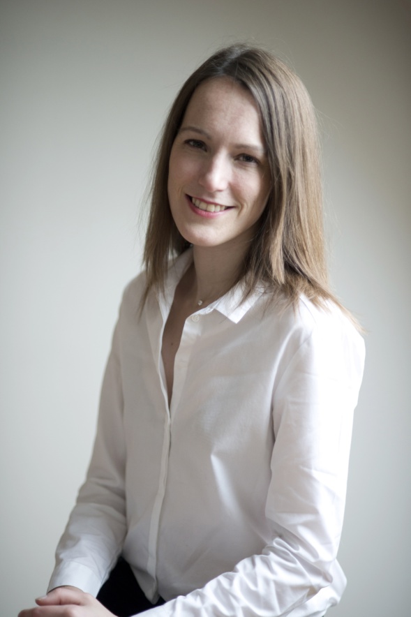 Discours d'Emilie CHANDLER, Nouvelle Présidente de la FNUJA