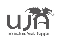 DRAGUIGNAN - Formation : Mon premier divorce