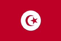 Droit de l'Homme et situation du Barreau de Tunisie