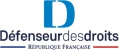 enquete-defenseur-des-droits-fnuja-les-conditions-de-travail-et-experiences-des-discrimina