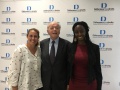 enquete-defenseur-des-droits-fnuja-les-conditions-de-travail-et-experiences-des-discrimina