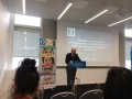 enquete-defenseur-des-droits-fnuja-les-conditions-de-travail-et-experiences-des-discrimina