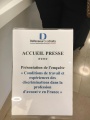 enquete-defenseur-des-droits-fnuja-les-conditions-de-travail-et-experiences-des-discrimina
