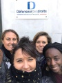 enquete-defenseur-des-droits-fnuja-les-conditions-de-travail-et-experiences-des-discrimina