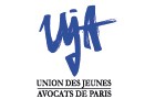 Formation: 'Les droits économiques et sociaux sont-ils des droits fondamentaux ?', organisée par l'UJA de Paris le 2 avril 2007